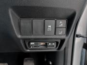 Honda Stepwgn V Краснодар  - изображение 41