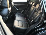 Geely Atlas Pro Новороссийск  - изображение 36