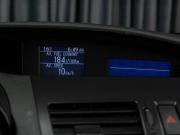 Mazda 3 II (BL) Тюмень  - изображение 31
