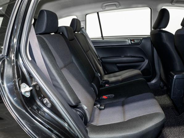 Toyota Corolla XI (E160 E170 E180) Рестайлинг 1 с пробегом 2016 года, цена 1 075 000 рублей, 91424 км, универсал, Автокод Объявления