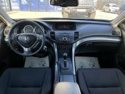 Honda Accord VIII Краснодар  - изображение 38