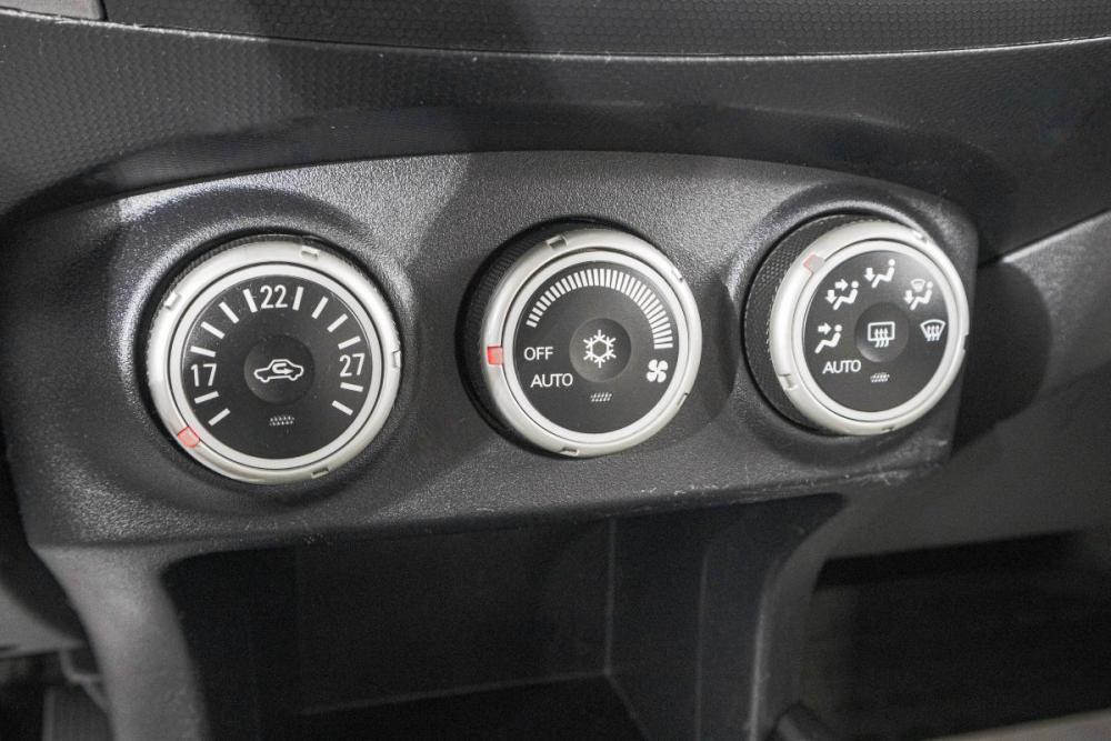 Mitsubishi Outlander II Барнаул  - изображение 17