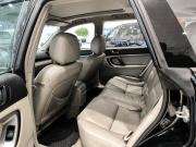 Subaru Outback III Казань  - изображение 37