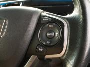 Honda Stepwgn V Рестайлинг Екатеринбург  - изображение 34