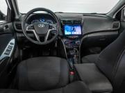 Hyundai Solaris I Рестайлинг Ставрополь  - изображение 26