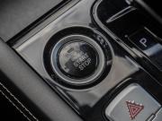 JAC J7 I Краснодар  - изображение 40