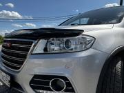 Haval H6 I Ярославль  - изображение 51