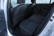 Renault Sandero II Брянск  - изображение 39