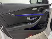 Mercedes-Benz E-Класс V (W213 S213 C238) Рестайлинг Химки  - изображение 49