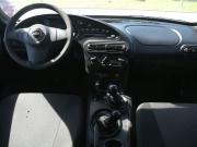 Chevrolet Niva I Рестайлинг Иваново  - изображение 29