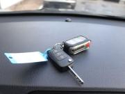 Kia Sportage III Нижний Новгород  - изображение 35