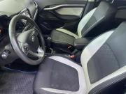 Lada (ВАЗ) Vesta I Набережные Челны  - изображение 28
