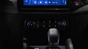 Chery Tiggo 4 I Рестайлинг Уфа  - изображение 28