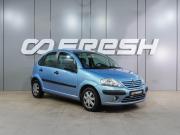 Citroen C3 I Воронеж  - изображение 19