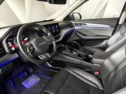 Haval F7 I Рестайлинг Москва  - изображение 39
