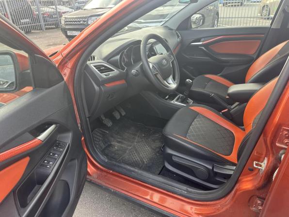Lada (ВАЗ) Vesta I с пробегом 2019 года, цена 949 000 рублей, 179450 км, универсал, Автокод Объявления
