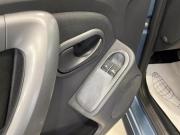 Renault Duster I Красноярск  - изображение 29