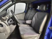 Opel Vivaro A Рестайлинг Казань  - изображение 25