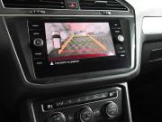 Volkswagen Tiguan II Екатеринбург  - изображение 39