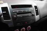 Mitsubishi Outlander II Томск  - изображение 24