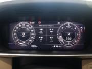 Land Rover Range Rover IV Рестайлинг Калининград  - изображение 49