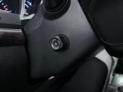 Toyota Land Cruiser 200 Series Рестайлинг 1 Ростов-на-Дону  - изображение 55