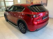 Mazda CX-5 II Челябинск  - изображение 30