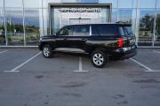 Haval H5 II Крым  - изображение 32