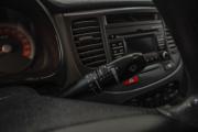 Kia Rio II Рестайлинг Челябинск  - изображение 26