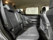 Mitsubishi Outlander III Рестайлинг Москва  - изображение 37