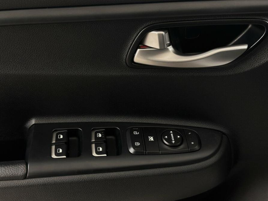 Kia Rio IV Рестайлинг Москва  - изображение 10