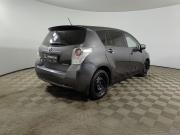 Toyota Verso I Уфа  - изображение 28