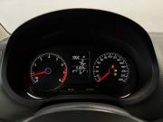 Volkswagen Polo V Рестайлинг Уфа  - изображение 24