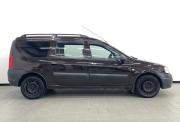 Lada (ВАЗ) Largus I Екатеринбург  - изображение 25