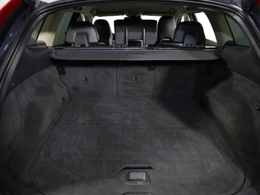 Volvo XC60 I Санкт-Петербург  - изображение 20