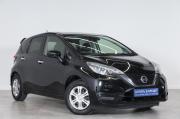 Nissan Note II Рестайлинг Новосибирск  - изображение 18