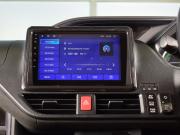 Toyota Voxy III (R80) Кемерово  - изображение 41