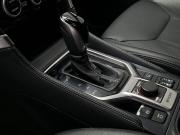 Subaru Forester V Мурманск  - изображение 47