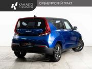 Kia Soul III Казань  - изображение 19
