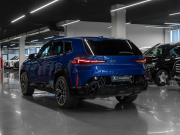 BMW XM Москва  - изображение 41