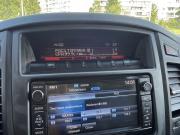 Mitsubishi Pajero IV Рестайлинг 1 Ярославль  - изображение 69