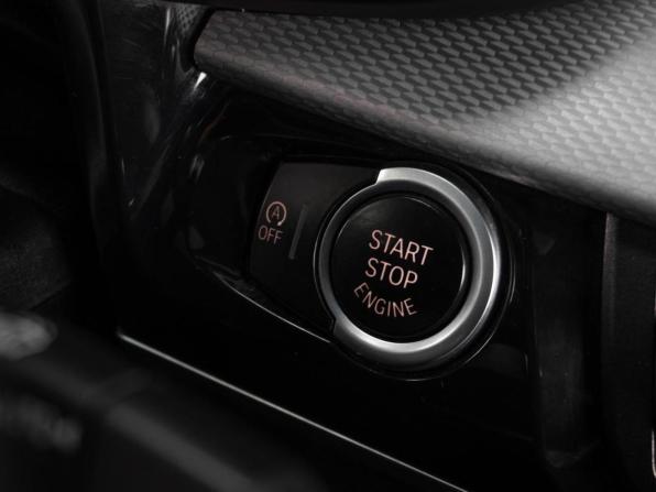BMW X5 III (F15) с пробегом 2017 года, цена 4 779 000 рублей, 169937 км, внедорожник, Автокод Объявления