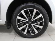 Lada (ВАЗ) Granta I Рестайлинг Старый Оскол  - изображение 23