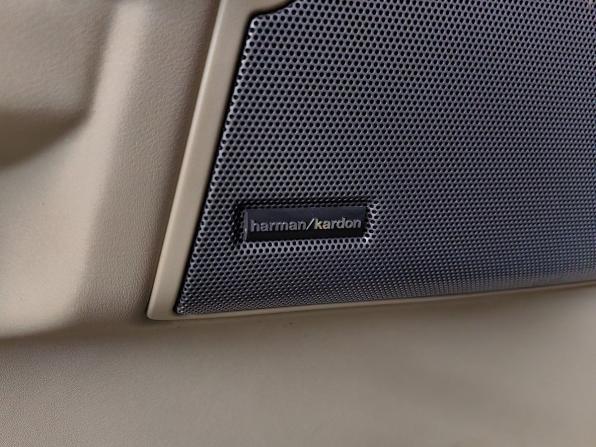 Land Rover Discovery IV с пробегом 2012 года, цена 1 991 000 рублей, 205105 км, внедорожник, Автокод Объявления