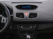 Renault Fluence I Москва  - изображение 31