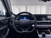 Chery Tiggo 7 Pro Max I Волгоград  - изображение 51