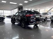Haval F7 I Тверь  - изображение 27