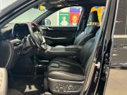Hyundai Palisade I Рестайлинг Екатеринбург  - изображение 56