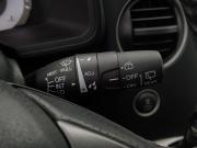 Honda Pilot II Рестайлинг Екатеринбург  - изображение 49