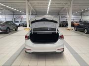 Hyundai Solaris II Набережные Челны  - изображение 39